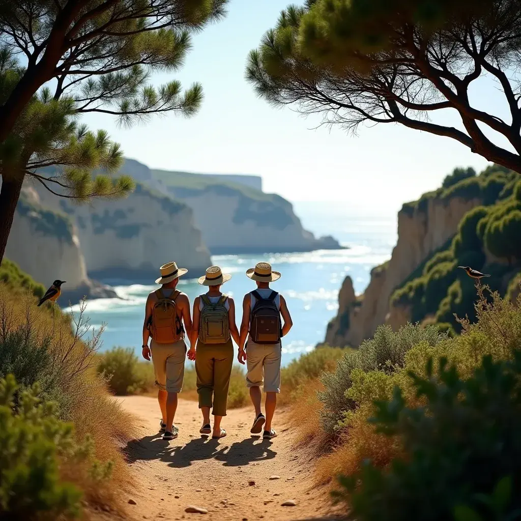 Sustainable business solutions